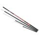 Team Feeder Master Carp Pro merítőnyél 330