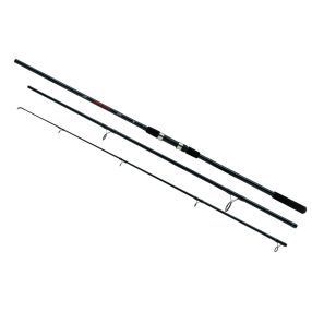 BOT CARP EXPERT SMART SPOD 3,75M 5LBS