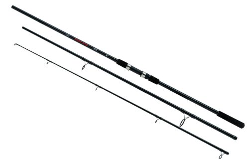 BOT CARP EXPERT SMART SPOD 3,75M 5LBS