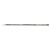 Magnum Black Bolo 400 5-20g