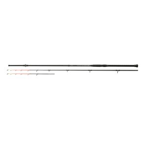 River Boat Feeder 330XXH 100-300g