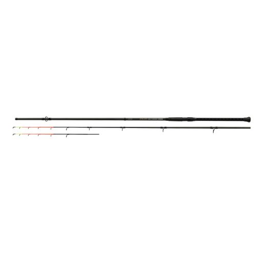 River Boat Feeder 330XXH 100-300g