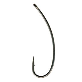 A1 Teflon LongClaw 2-es 10db/cs  Akció -30%