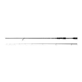 BOT L&K PERCH BLADE UL 2,40M