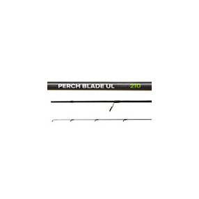 WIZARD PERCH BLADE UL 1,80M