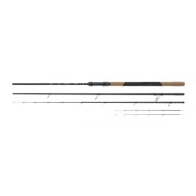 CARP EXPERT MAX2 PICKER BOT 3,3M 20-60G