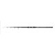 CXP EXTREME TELE BOT 50-100G 3,00M