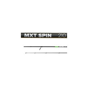 BOT WIZARD MXT SPIN 2,70M 20-40G