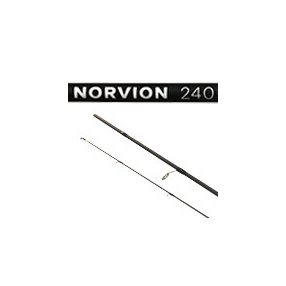 BOT WIZARD NORVION 1-7G 2,1 M