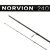 BOT WIZARD NORVION 1-7G 2,1 M