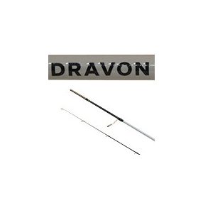 BOT WIZARD DRAVON 5-21G 2,13 M