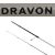 BOT WIZARD DRAVON 5-21G 2,13 M