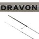 BOT WIZARD DRAVON 5-21G 2,13 M