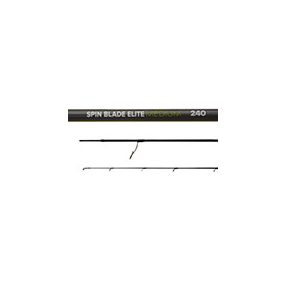 WIZARD SPIN BLADE 10-30G 2,40M ELITE