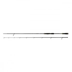 BOT L&K SPIN BLADE 80-150G 2,70M ELITE