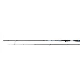 L&K LIGHT GUIDE PERGETŐ BOT 1,9M 0,5-6G