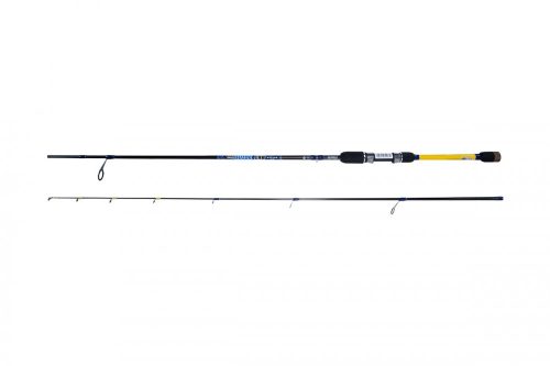 BOT L&K PROGUIDE 1,98m LIGHT