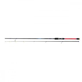 BOT L&K PROGUIDE 2,20M MEDIUM
