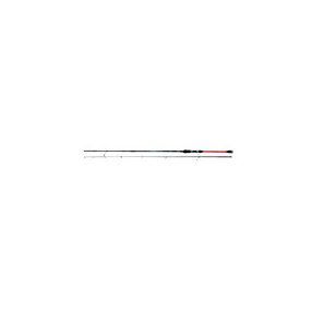 BOT L&K PROGUIDE 1,98m LIGHT