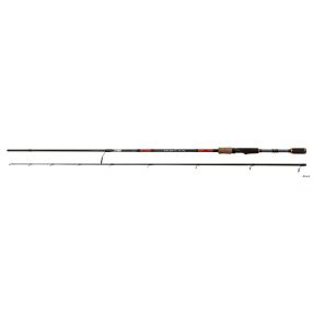BOT BOKOR SPIN 15-40G 2,72M