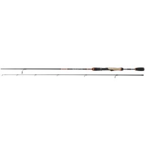 BOT BOKOR MICRO JIG 2,25M 3-15G