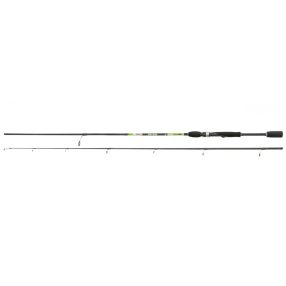 Bot Wizard Asp Spin 2,7M 14-60G