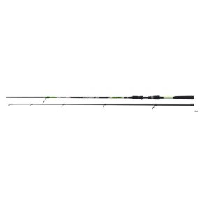 BOT ET WIZARD CLASSIC JIG 2,10M 10-30G