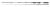 BOT ET WIZARD CLASSIC JIG 2,10M 10-30G
