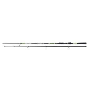 BOT ET WIZARD CLASSIC JIG 2,40M 20-40G