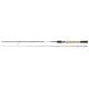 WIZARD CARBON SOLID SPIN BOT 2,7M 15-30G