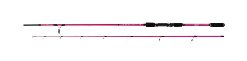 WIZARD PINK SPIN BOT 30-60G 2.70M