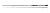 WIZARD EDGE SPIN BOT 45-95G 265