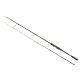 WIZARD SENSO FEEL BOT 2,25M 5-28G