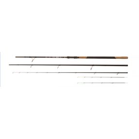 CARP EXPERT MAX2 FEEDER LIGHT BOT 3.3M