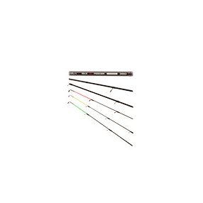 CARP EXPERT MAX2 FEEDER LIGHT BOT 3.3M