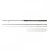 BOT BENZAR CONCOURSE FEEDER 3+5SECT 20-60G 3,90M