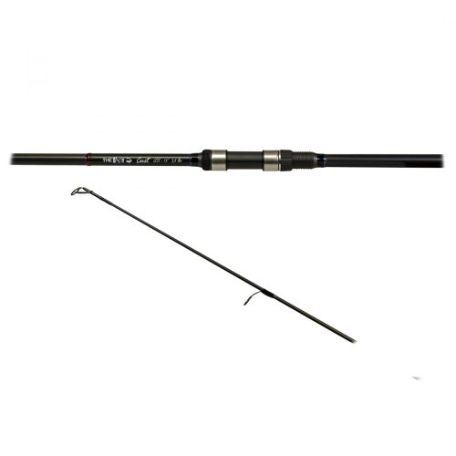 THE ONE CAST LCX-13 3,90M 3.5LBS BOT