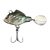 Jigging Spinner 21g