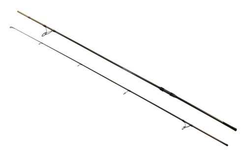 THE ONE DrONE SERIES BOT 3,90M 2RÉSZ 4LBS