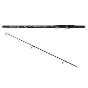 CXP NEO LONG CAST 3.5LBS 3.9M 2RÉSZES BOT