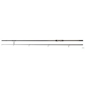 BOT CARP EXPERT SPOD 5LBS 3,75M 2SECT