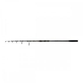 BOT CXP BLACK SHADOW TELECARP IM10 3,60M 3.5LBS 5