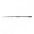 BOT CXP BLACK SHADOW TELECARP IM10 3,60M 3.5LBS 5