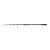 BOT CXP BLACK SHADOW TELECARP IM10 3,90M 3.5LBS 5