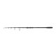 BOT CXP BLACK SHADOW TELECARP IM10 3,60M 3.5LBS 5