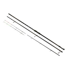CARP EXPERT MAX2 DT FEEDER BOT 360