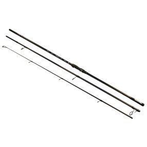 CARP EXPERT MAX2 DT BOJLIS BOT 360