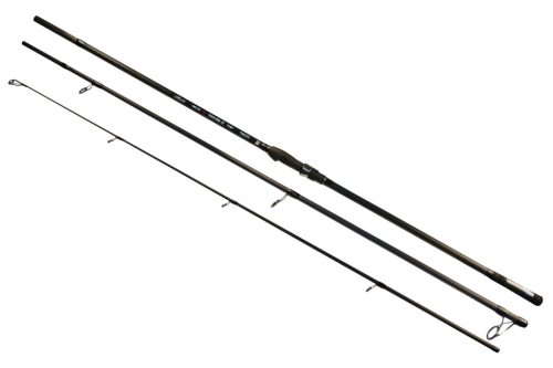 CARP EXPERT MAX2 DT BOJLIS BOT 360