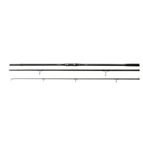 Extreme LC 360 3,5lb 3r AKCIÓ -30%