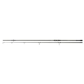 Serenity 390 3,5lb